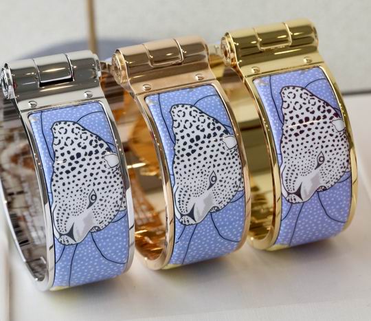 Hermes Bracelet 05lyh102
